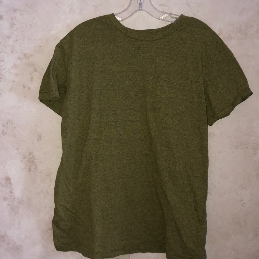 Aeropostale Shirt